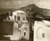 1927 ca. - Borgo delle Centane (Procida)